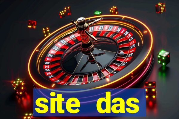 site das porcentagem dos slots